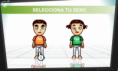 La GÜI